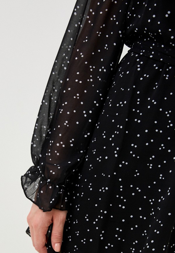 фото Платье unicomoda