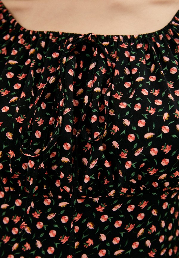 Платье  UnicoModa фото