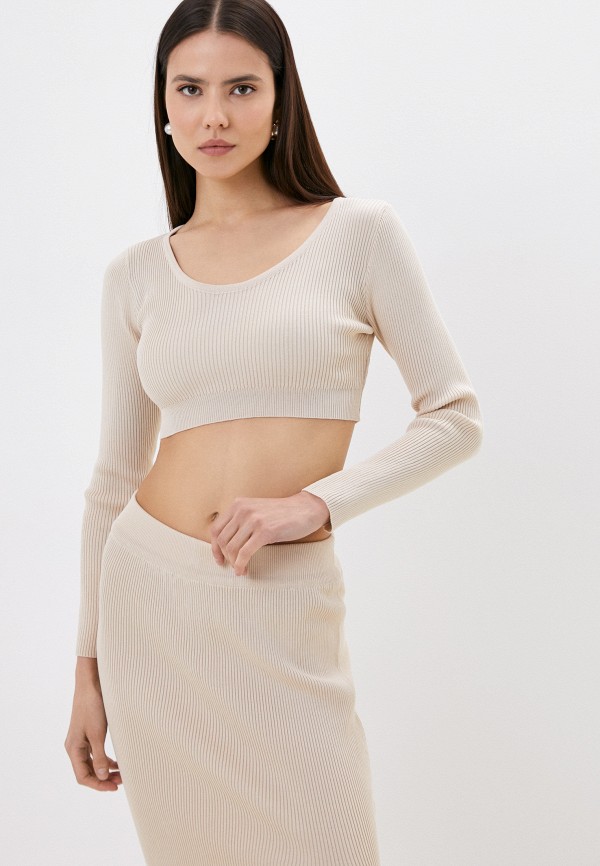 Костюм  UnicoModa фото