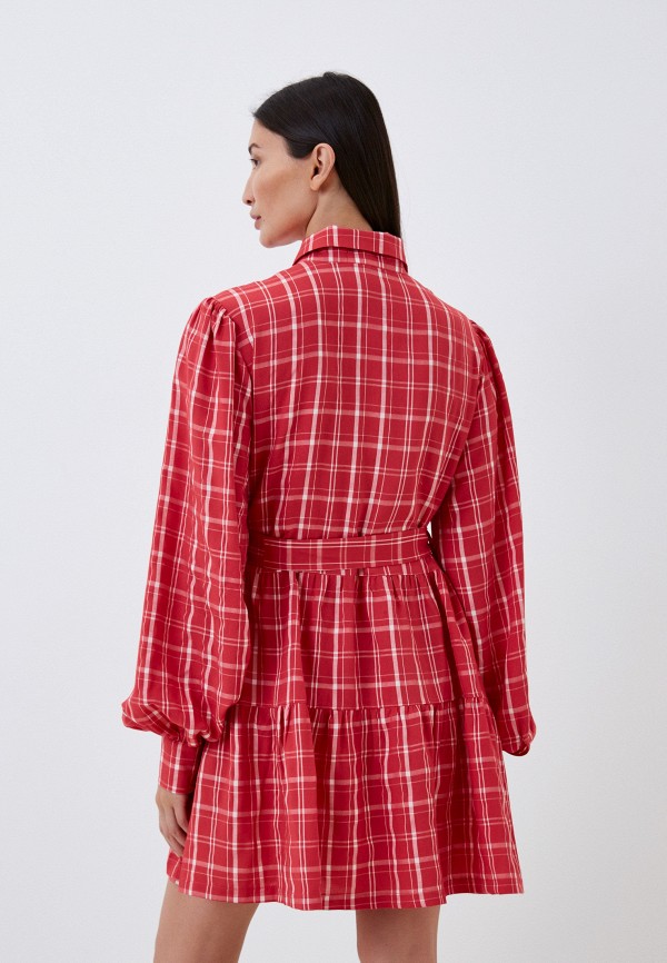 фото Платье unicomoda