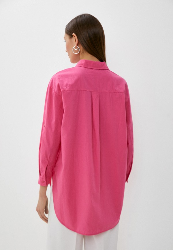 фото Рубашка trendyangel