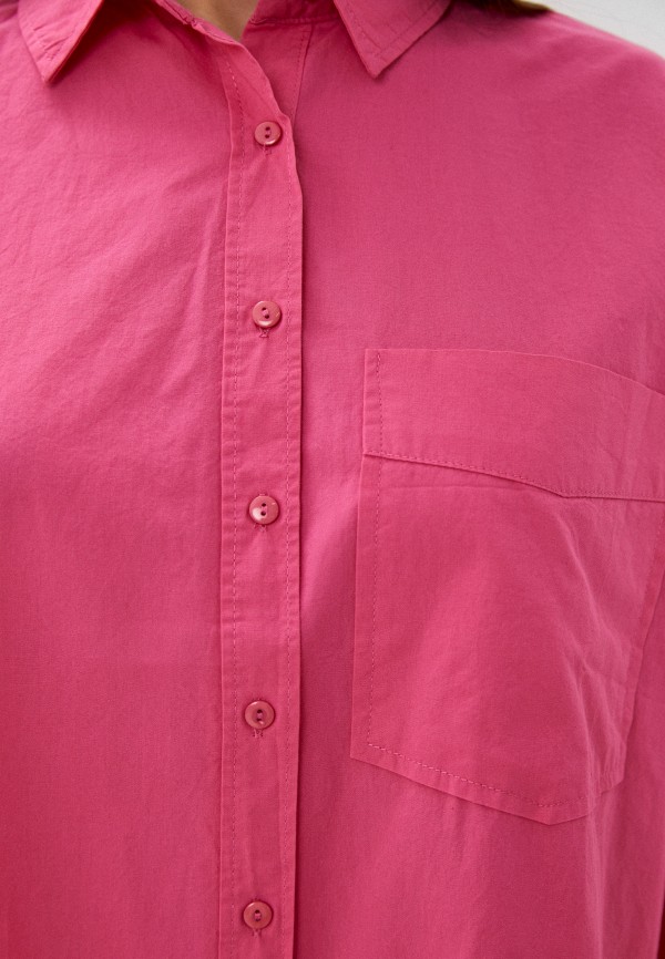 фото Рубашка trendyangel