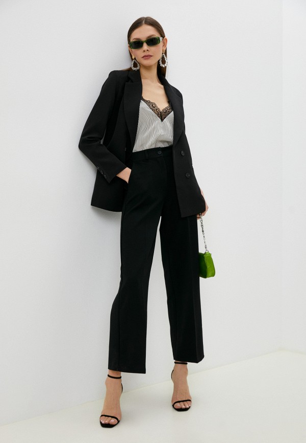 фото Брюки trendyangel