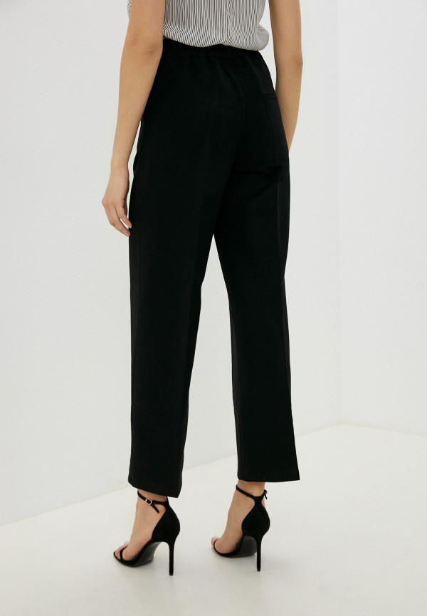 фото Брюки trendyangel