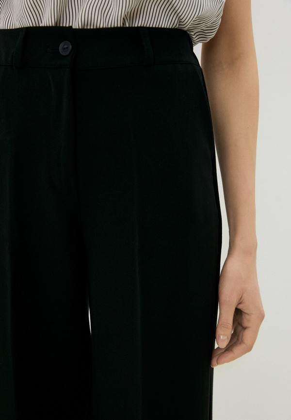 фото Брюки trendyangel