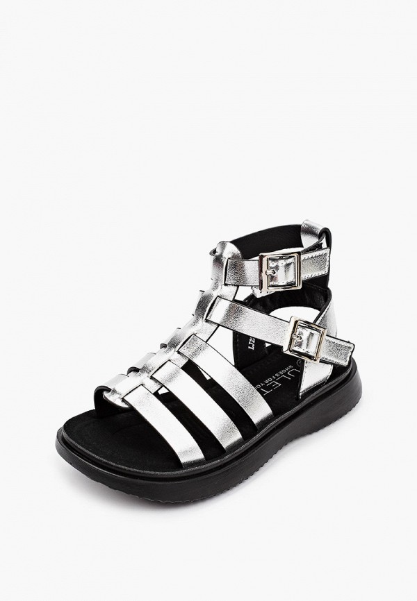 фото Сандалии ulёt