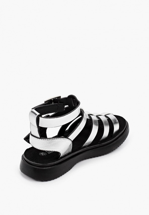 фото Сандалии ulёt