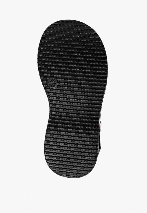 фото Сандалии ulёt