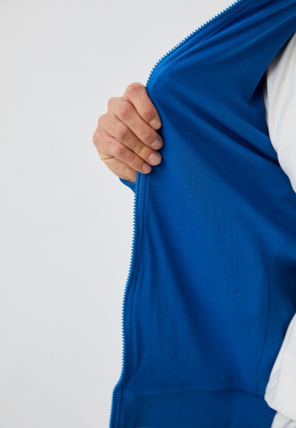 фото Костюм спортивный bikkembergs