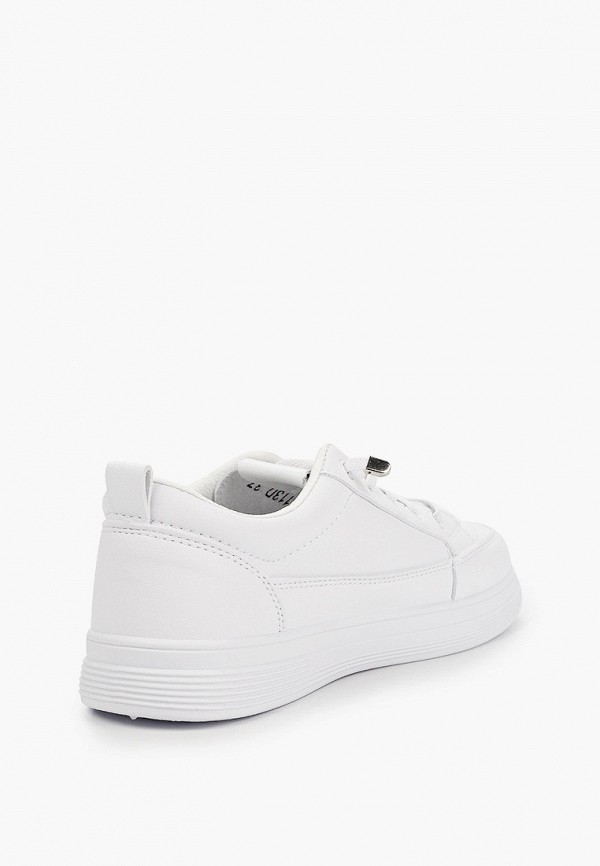 фото Кеды soter