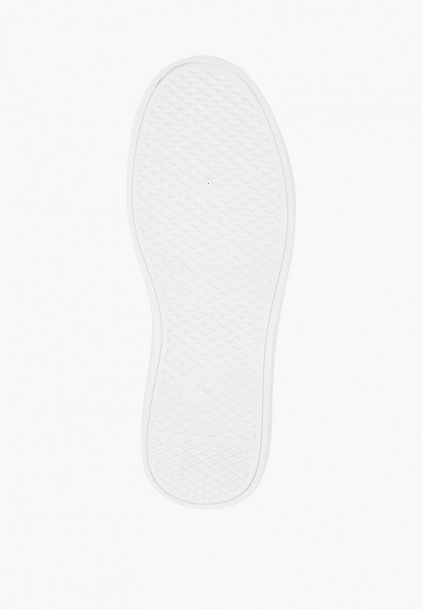 фото Кеды soter