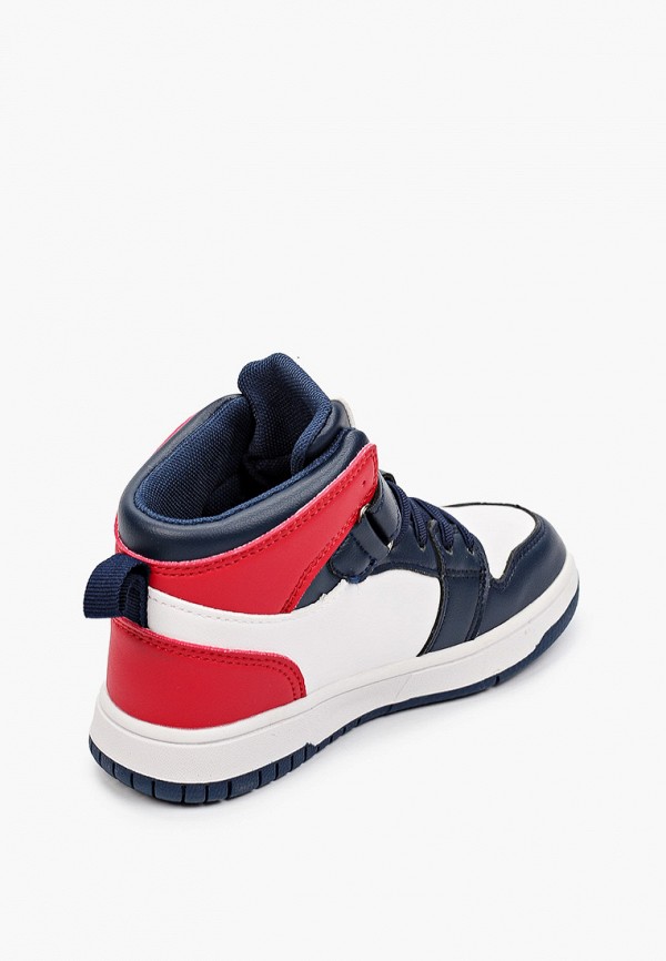 фото Кеды ulёt