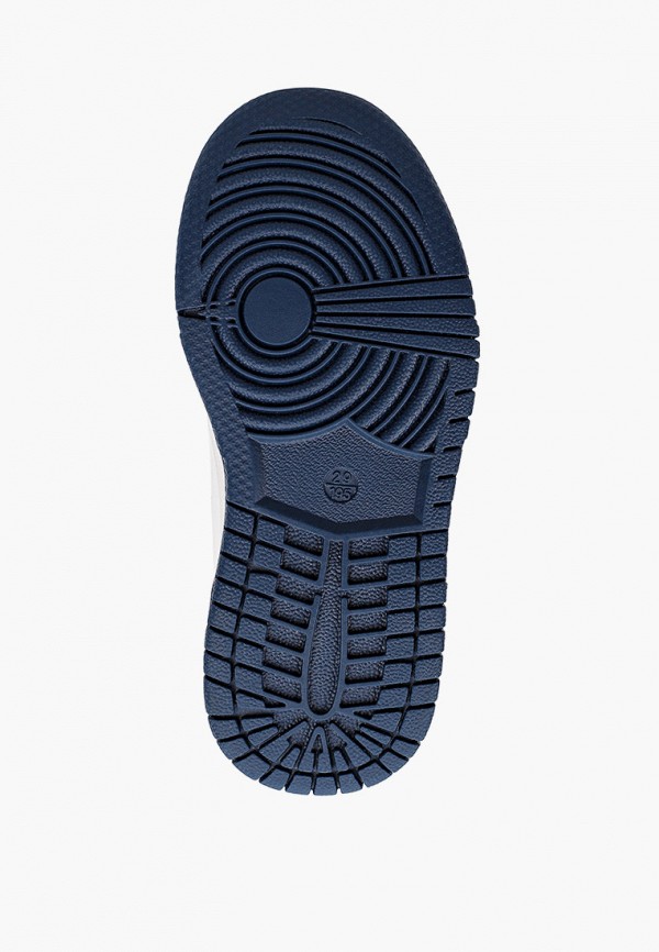 фото Кеды ulёt