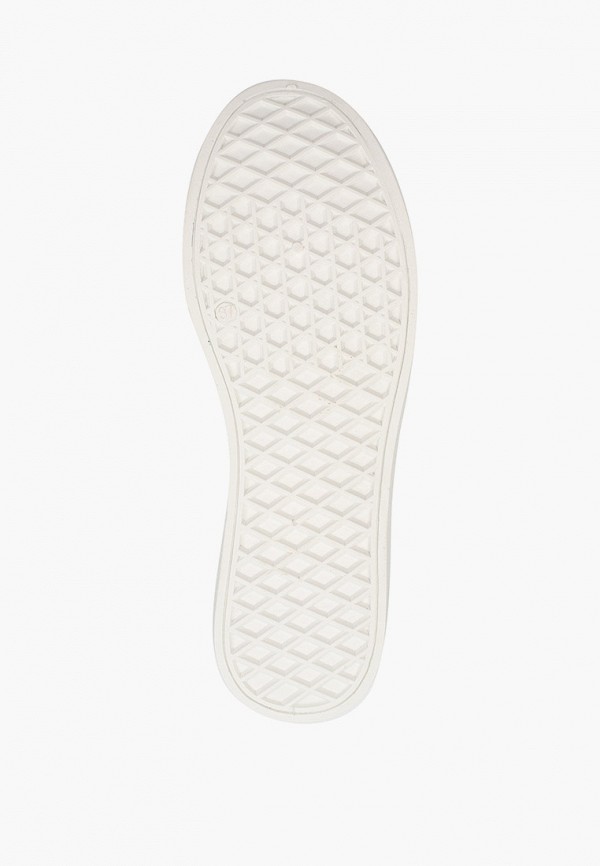 фото Кеды soter