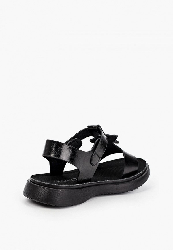 фото Сандалии ulёt