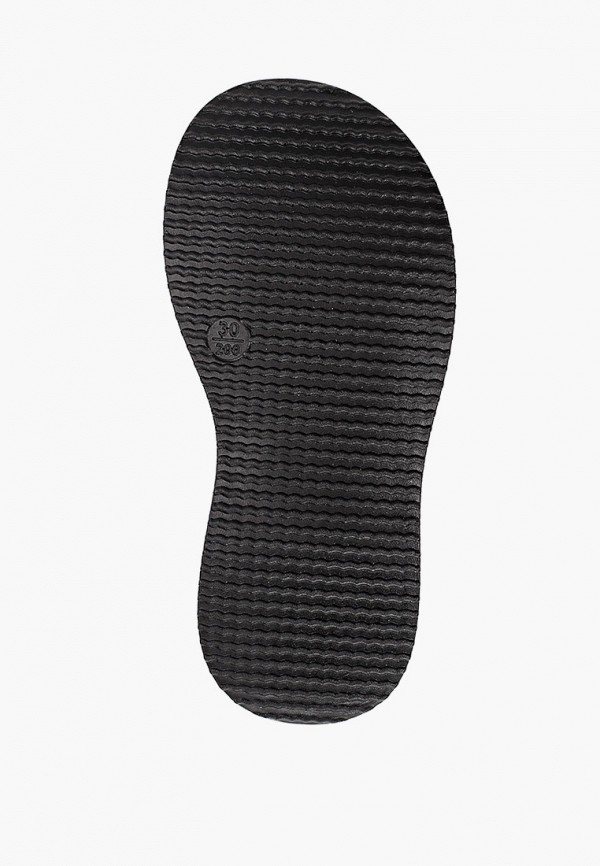 фото Сандалии ulёt