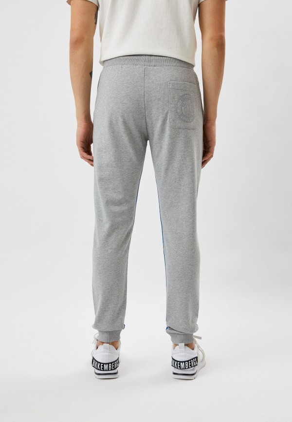 фото Брюки спортивные bikkembergs