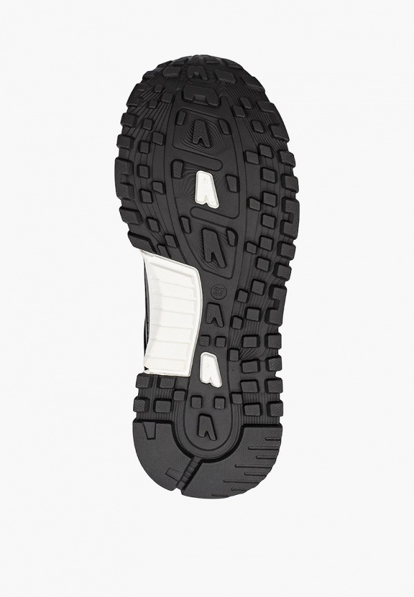 фото Кроссовки soter