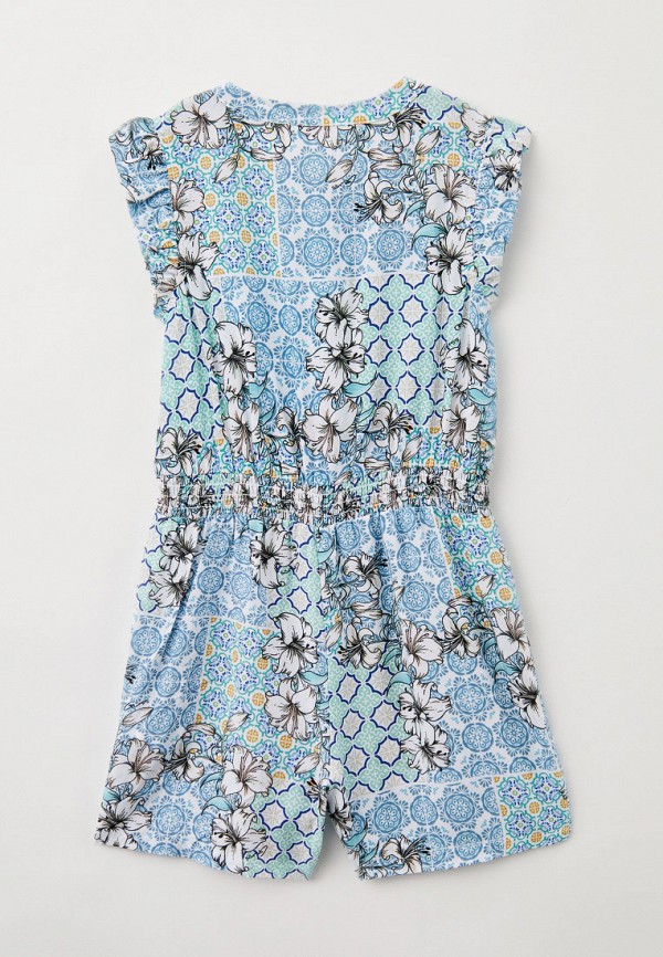 фото Комбинезон guess