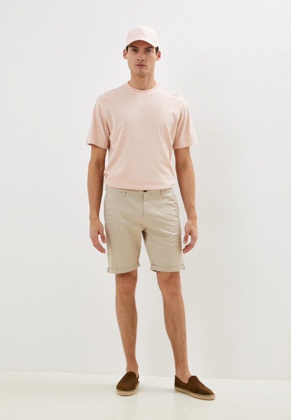 фото Шорты guess