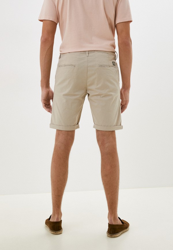 фото Шорты guess