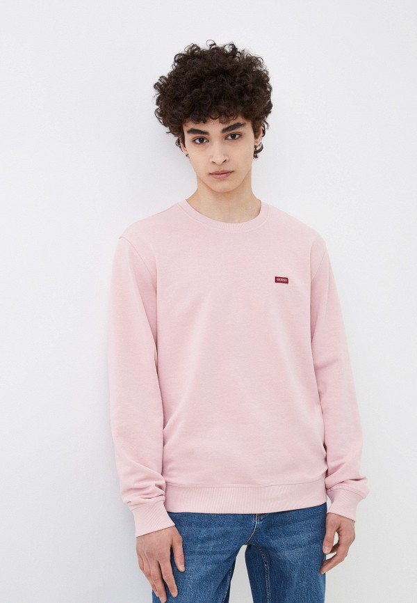 Свитшот  Guess