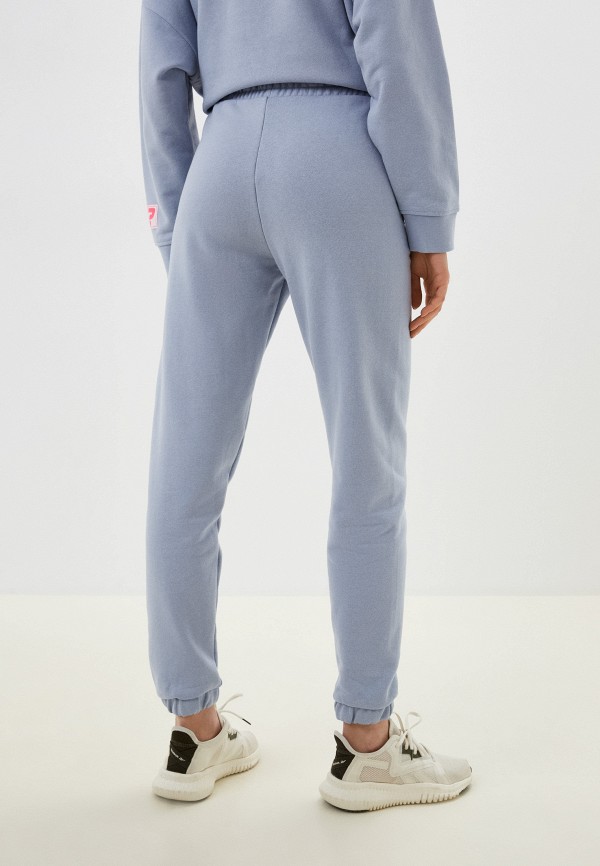 фото Шорты спортивные guess