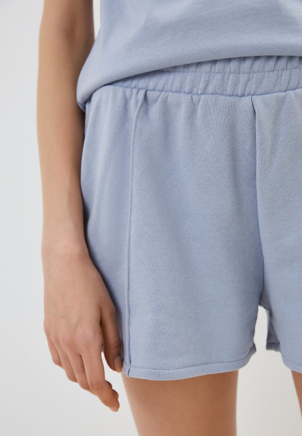 фото Шорты спортивные guess