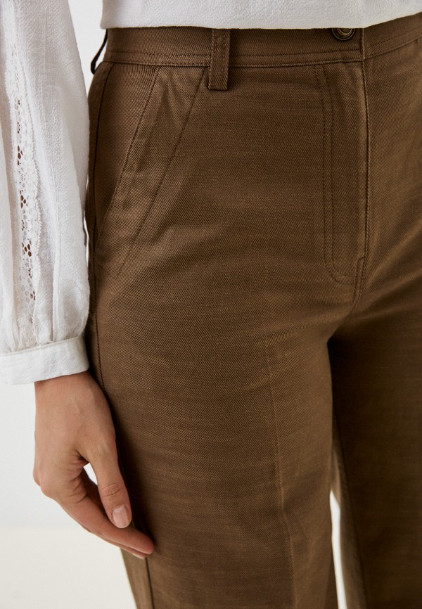 Брюки  Guess фото