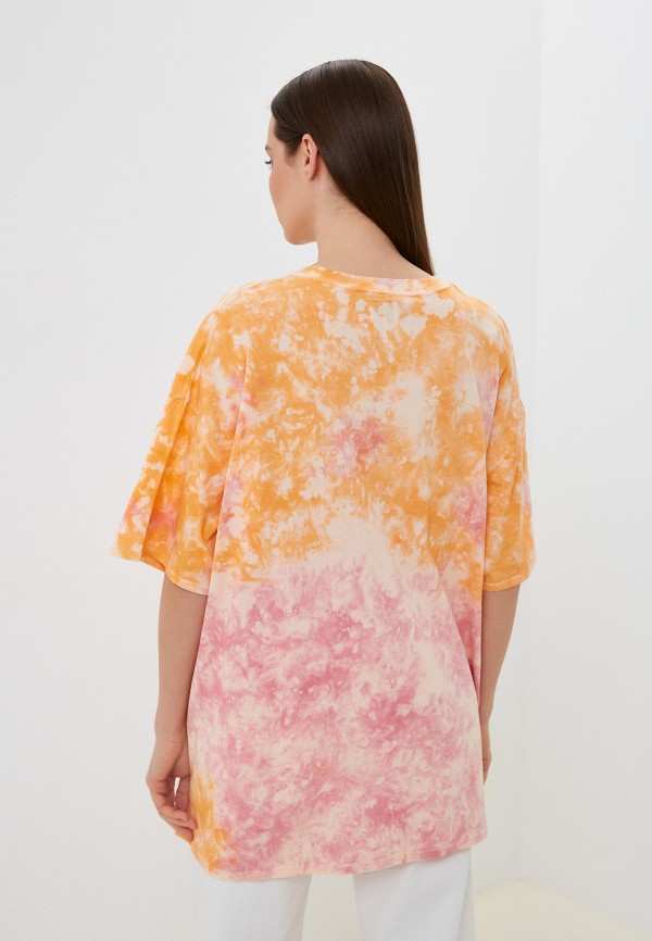 фото Футболка домашняя guess