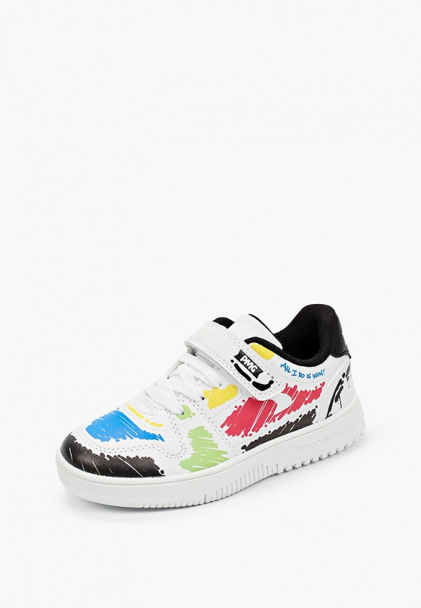 фото Кеды primigi