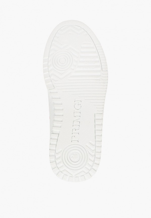 фото Кеды primigi