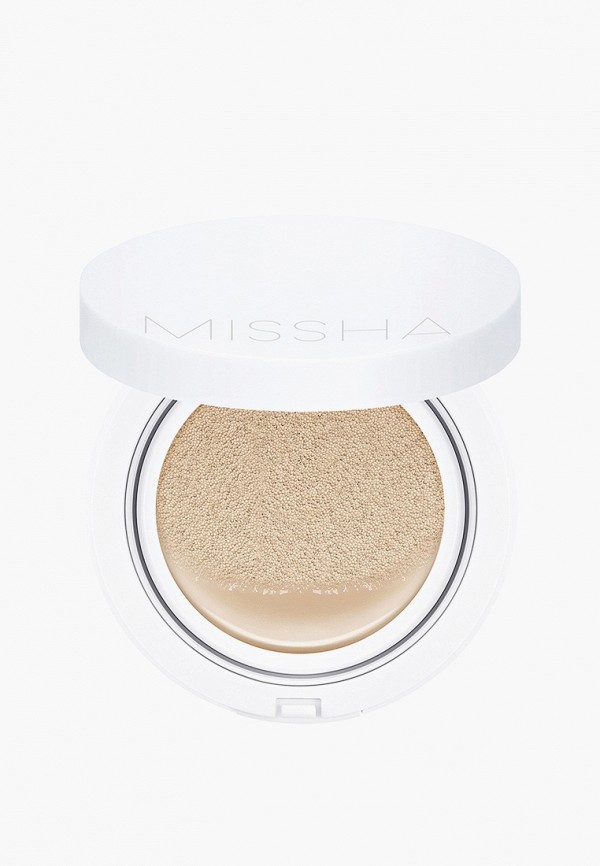 Кушон для лица Missha 1982₽