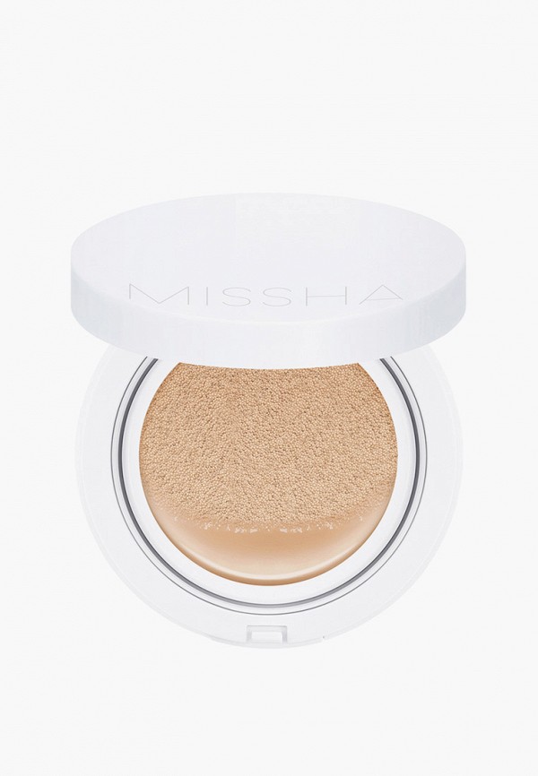 Тональное средство  Missha