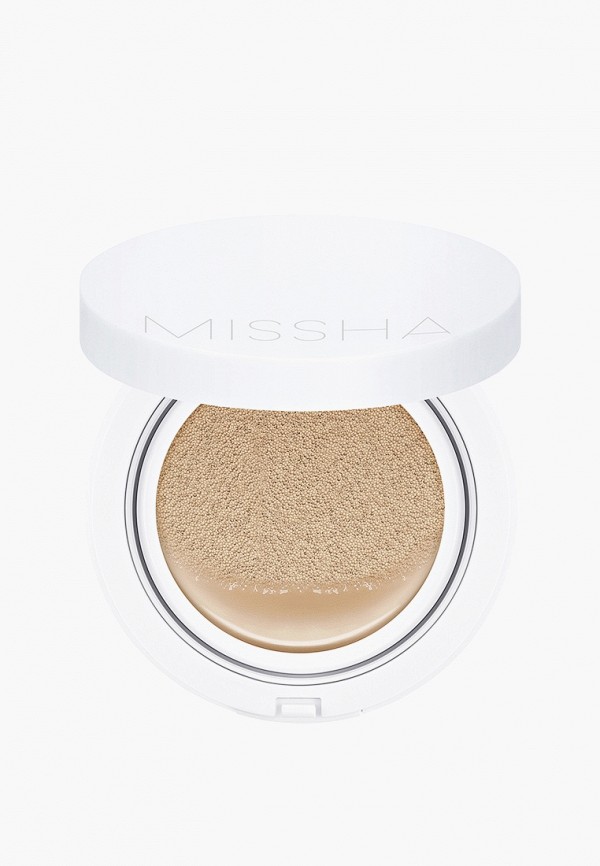Кушон для лица Missha 1982₽