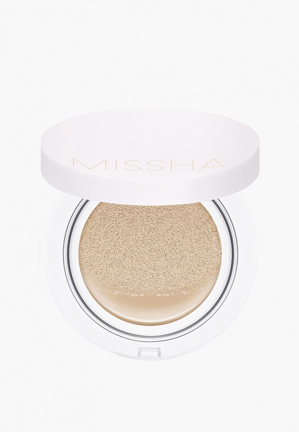 Кушон для лица Missha 1982₽