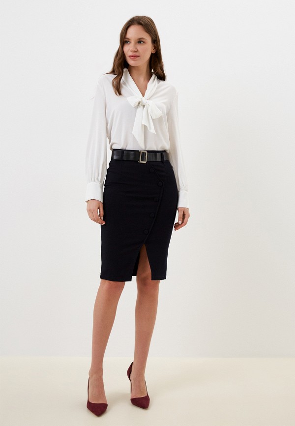 фото Юбка diverius