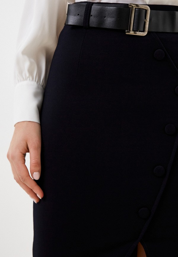 фото Юбка diverius