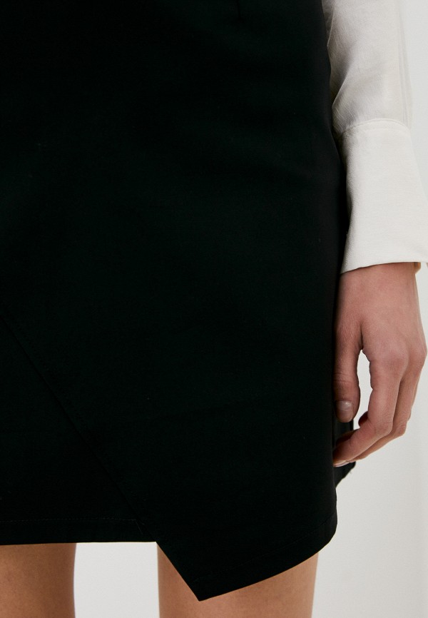 фото Юбка diverius