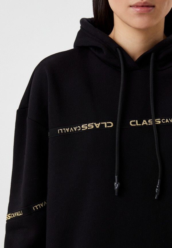 Платье Cavalli Class Платье Cavalli Class фото
