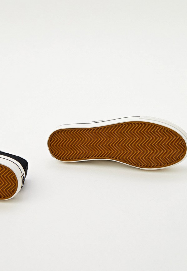 фото Кеды guess