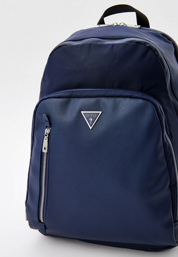 фото Рюкзак guess