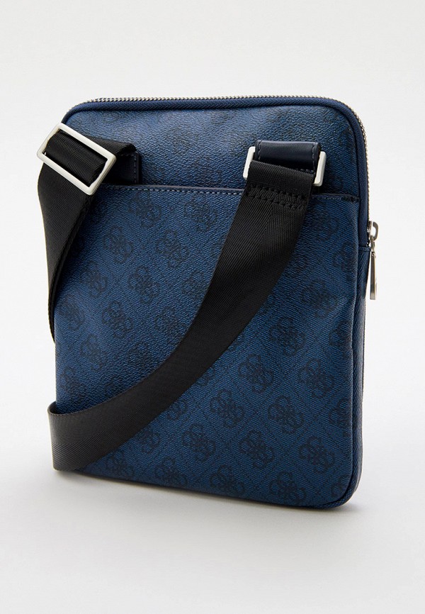 фото Сумка guess