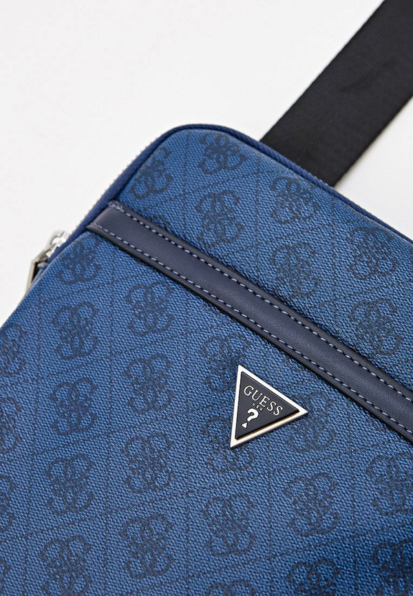 фото Сумка guess