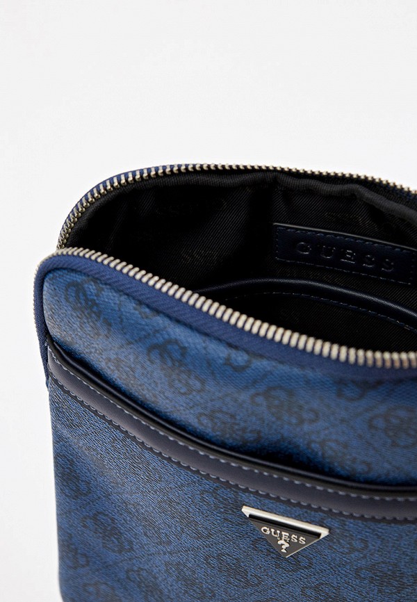 фото Сумка guess