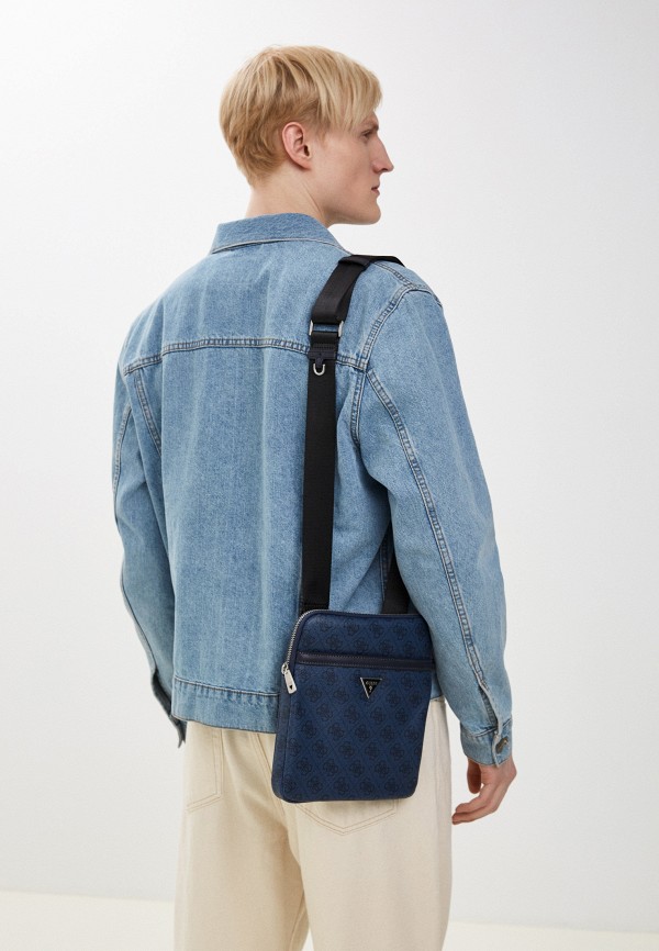 фото Сумка guess