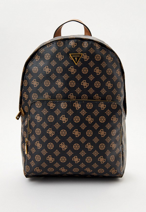

Рюкзак Guess, Коричневый