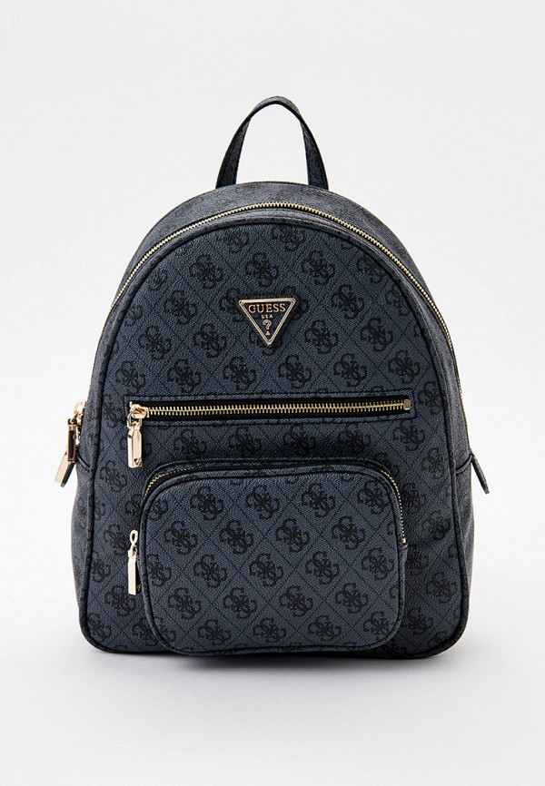 Рюкзак  Guess