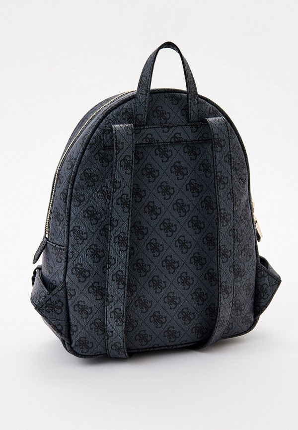 фото Рюкзак guess