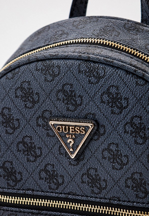 фото Рюкзак guess